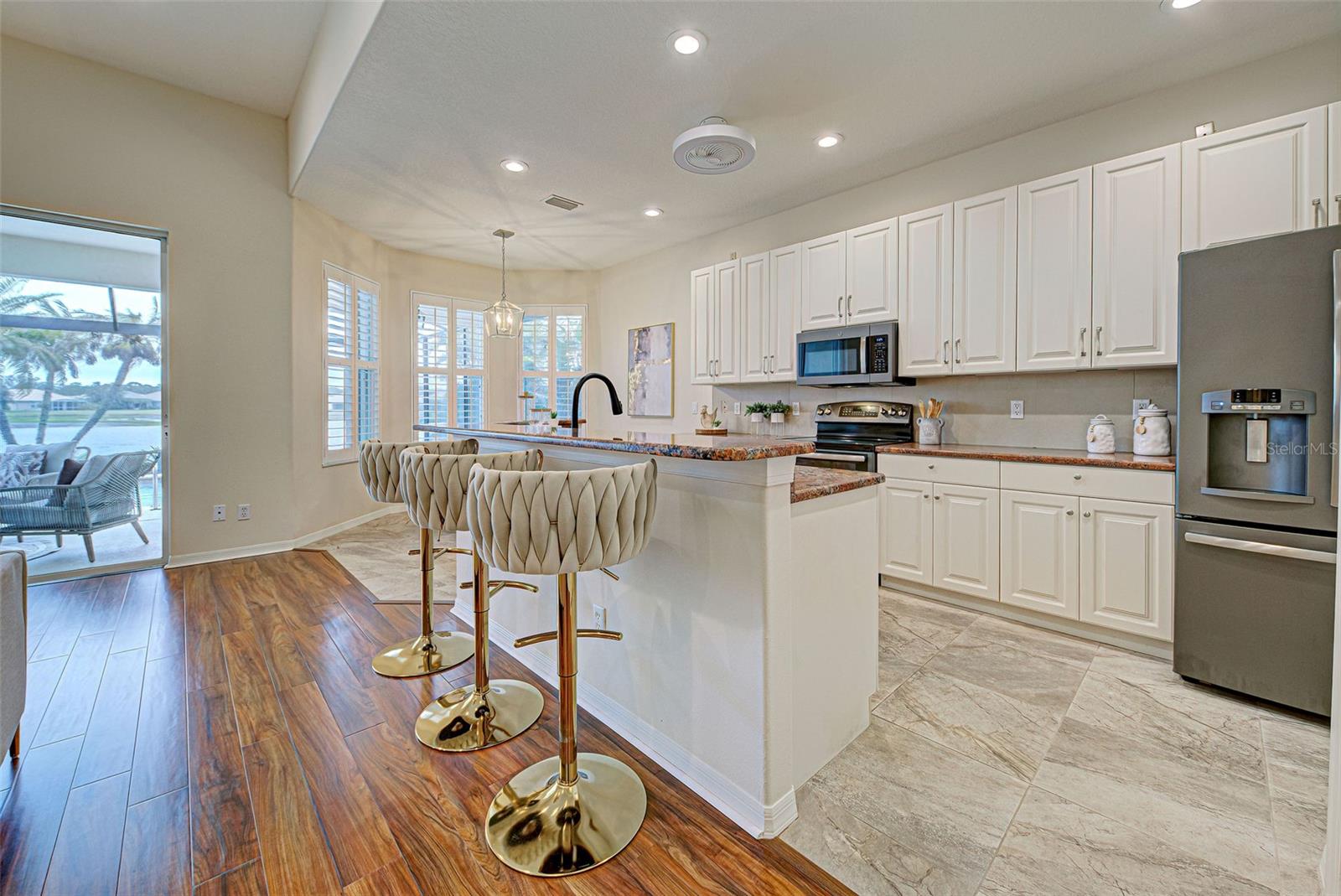 811 DERBYSHIRE DR, VENICE, FL, 34285