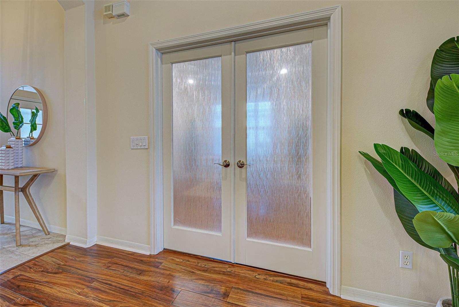 811 DERBYSHIRE DR, VENICE, FL, 34285
