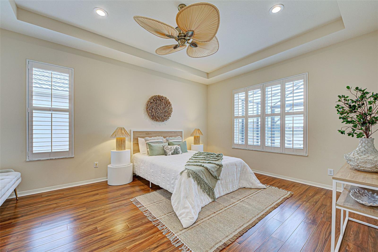 811 DERBYSHIRE DR, VENICE, FL, 34285