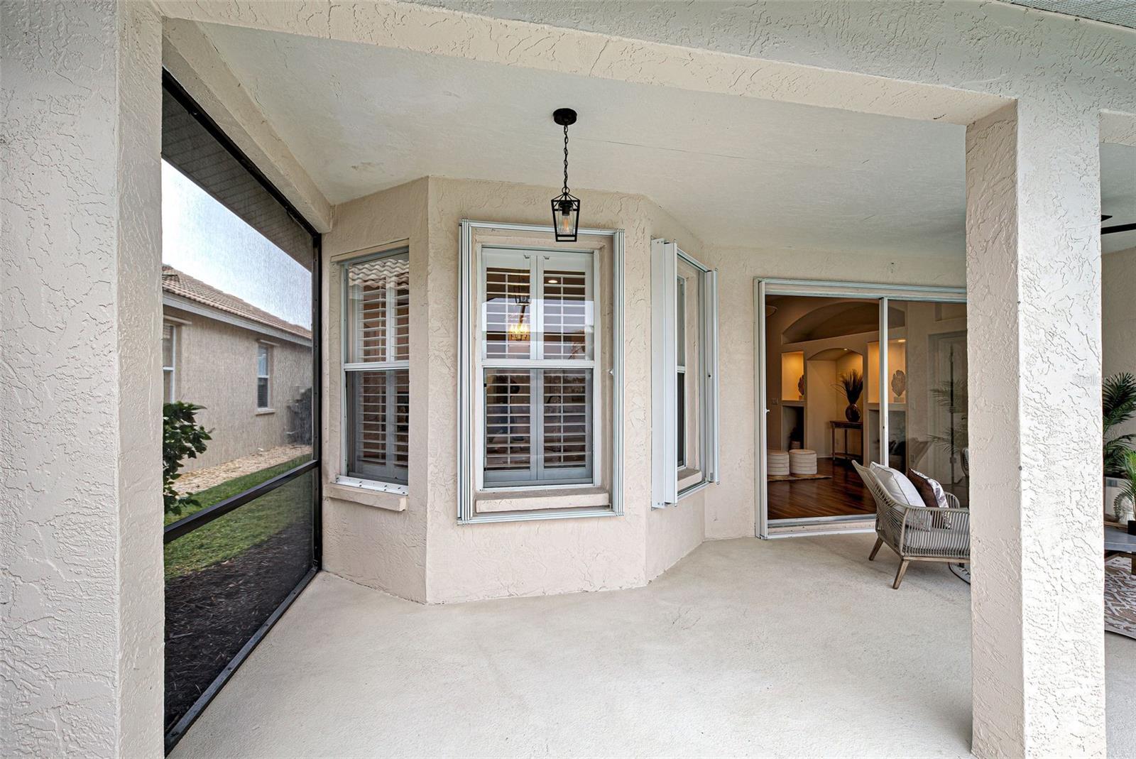 811 DERBYSHIRE DR, VENICE, FL, 34285