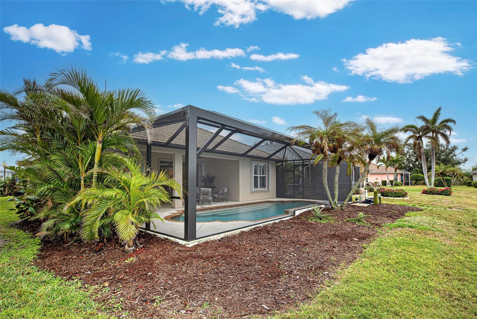 811 DERBYSHIRE DR, VENICE, FL, 34285