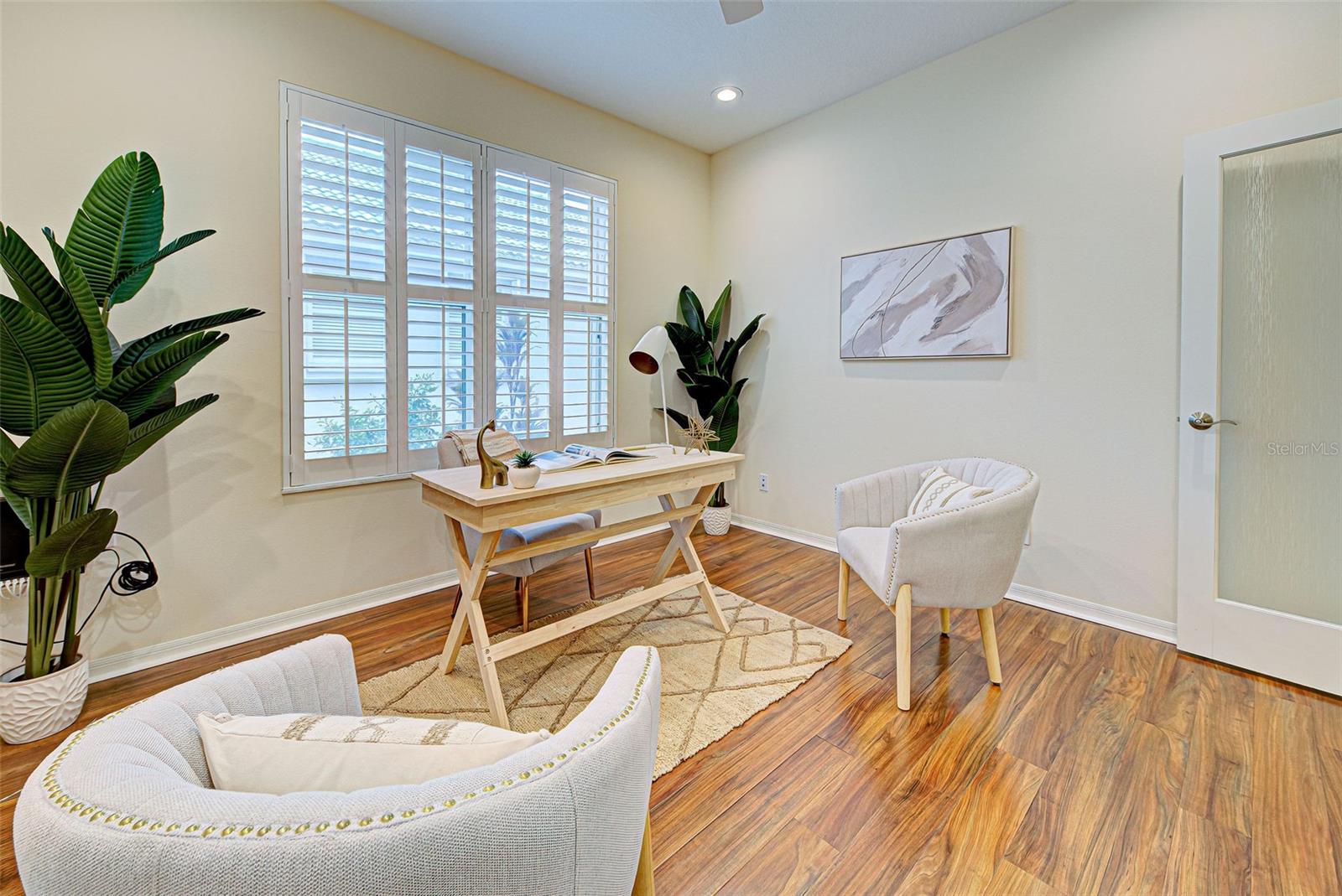 811 DERBYSHIRE DR, VENICE, FL, 34285