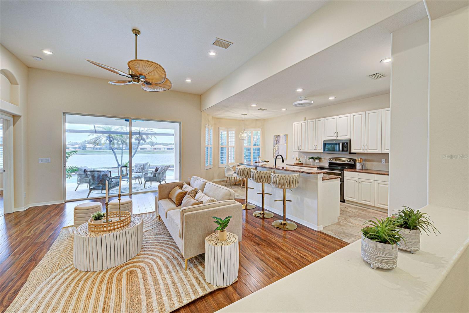 811 DERBYSHIRE DR, VENICE, FL, 34285