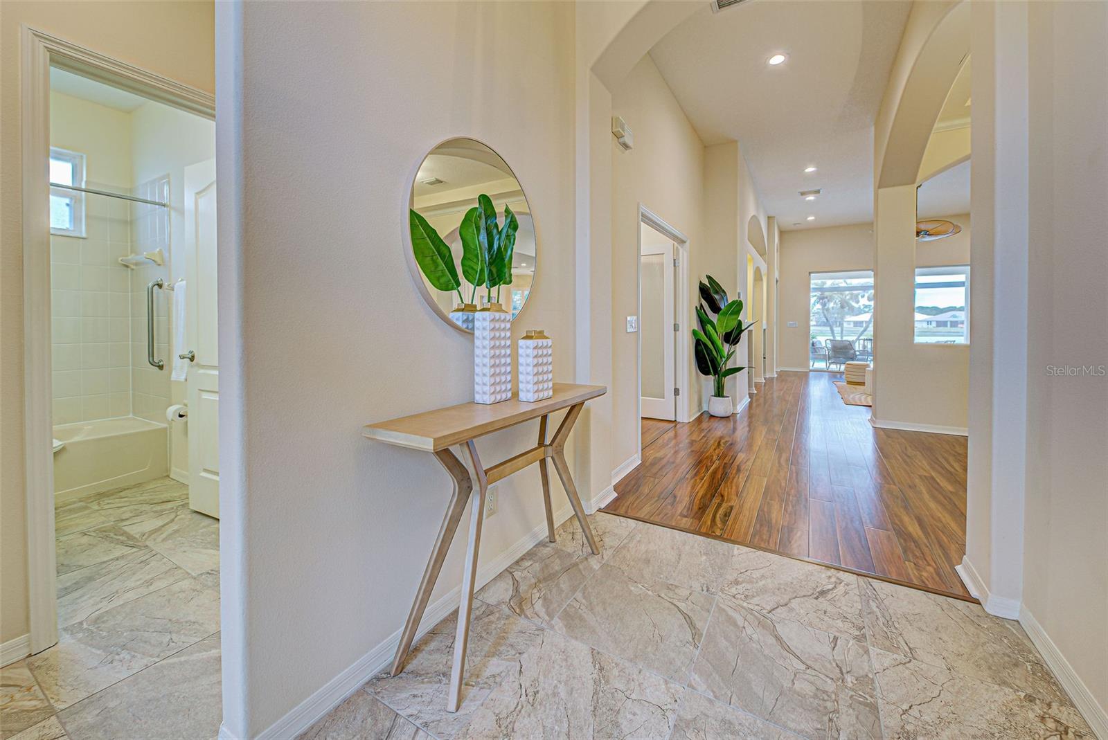 811 DERBYSHIRE DR, VENICE, FL, 34285