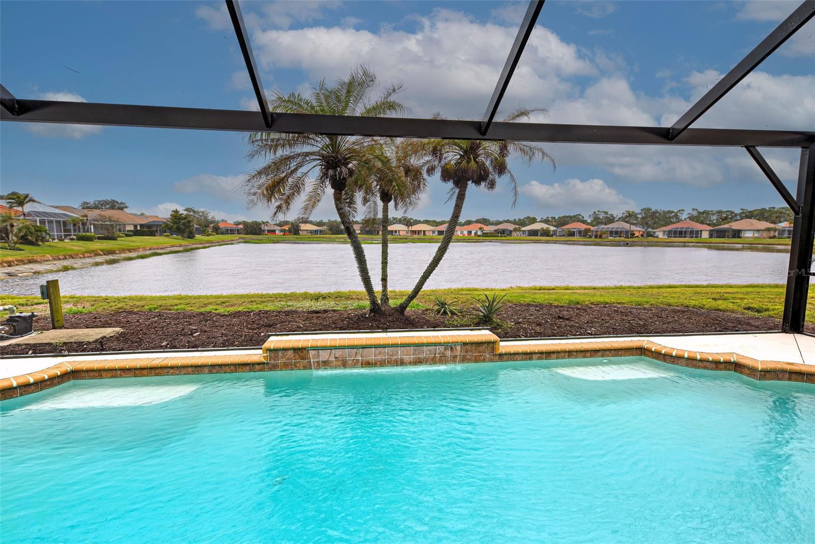 811 DERBYSHIRE DR, VENICE, FL, 34285