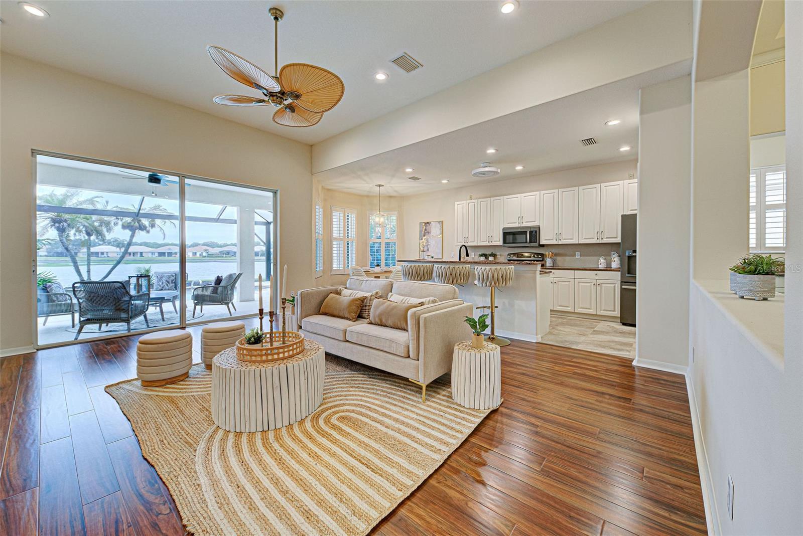 811 DERBYSHIRE DR, VENICE, FL, 34285