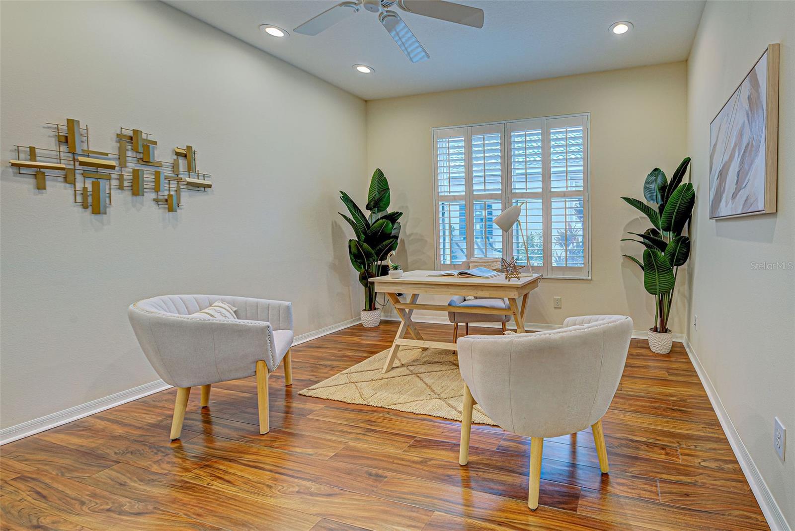 811 DERBYSHIRE DR, VENICE, FL, 34285