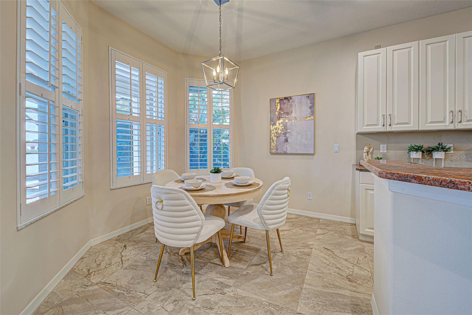 811 DERBYSHIRE DR, VENICE, FL, 34285