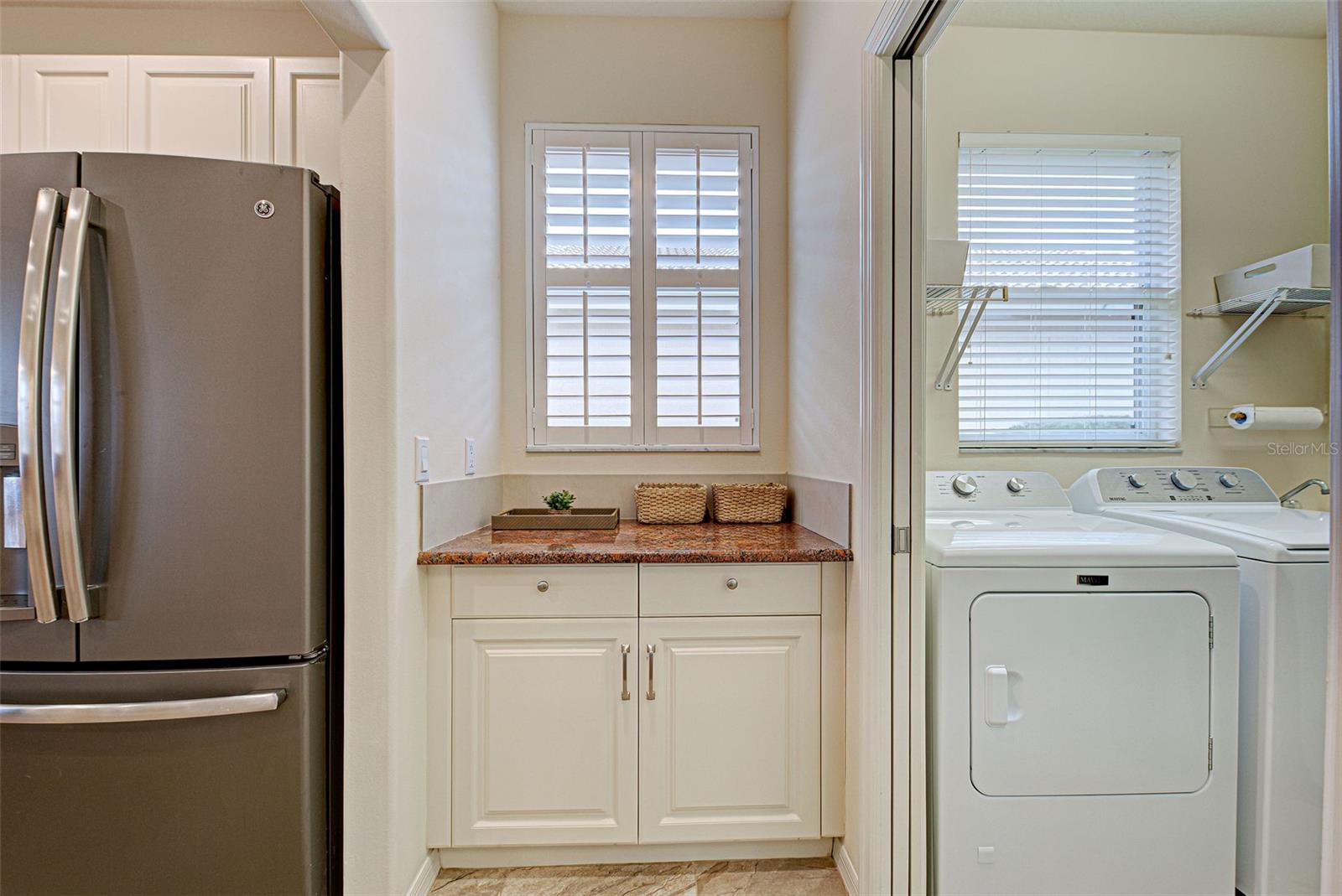 811 DERBYSHIRE DR, VENICE, FL, 34285