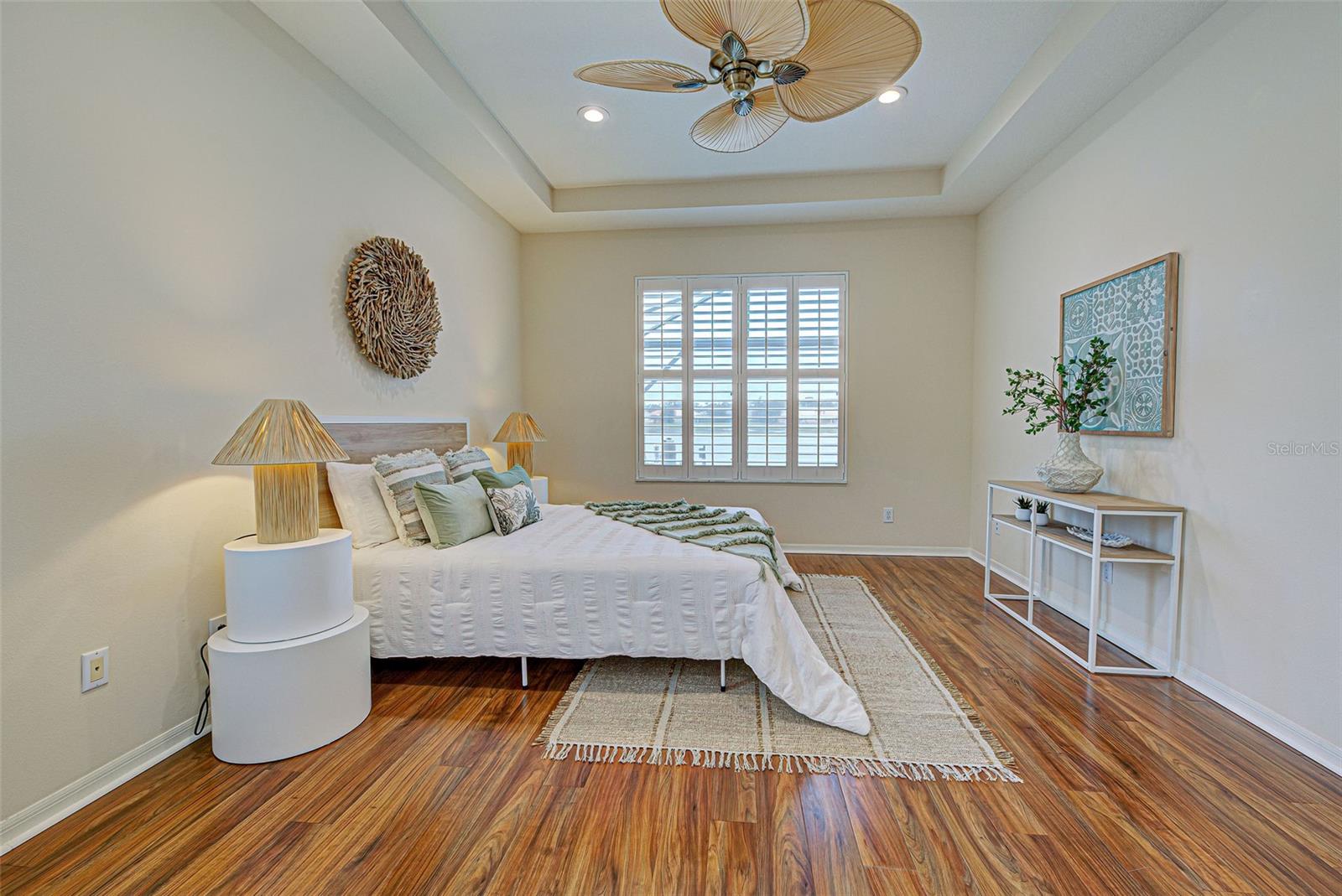 811 DERBYSHIRE DR, VENICE, FL, 34285