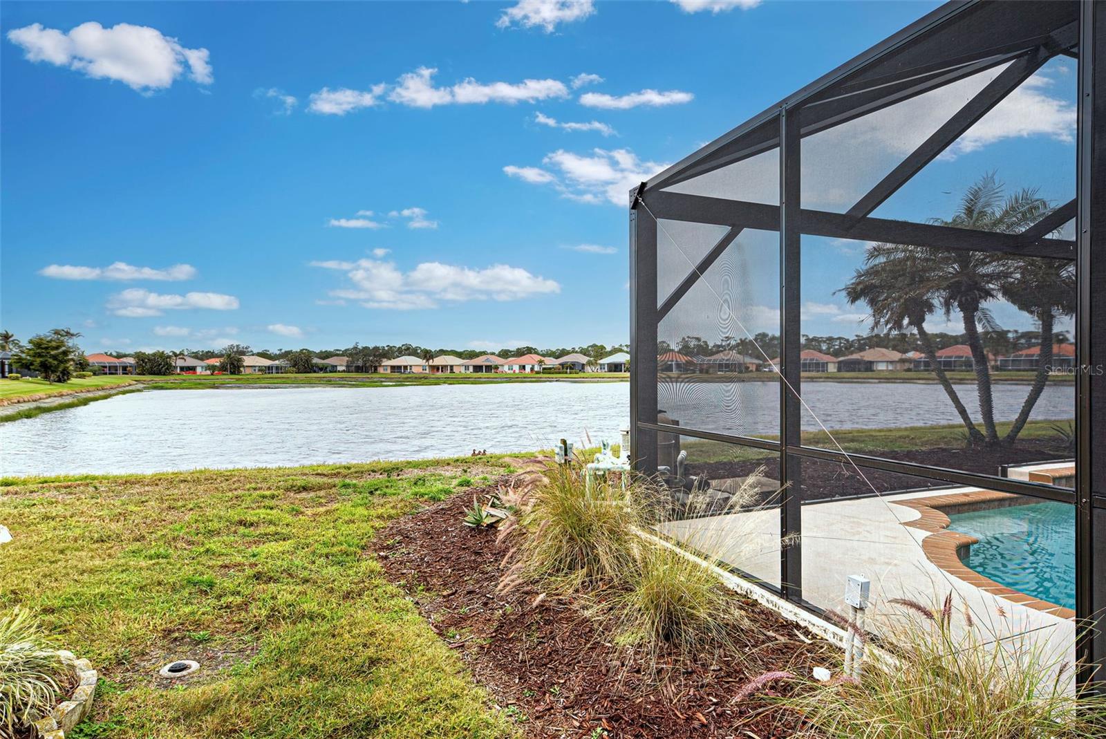 811 DERBYSHIRE DR, VENICE, FL, 34285