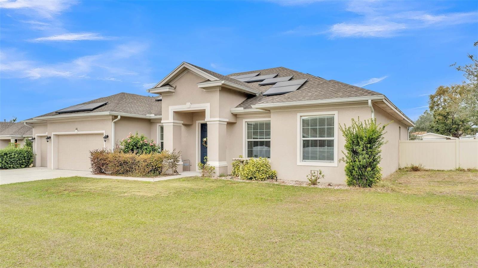 212 KISSENGEN PARK DR, BARTOW, FL, 33830