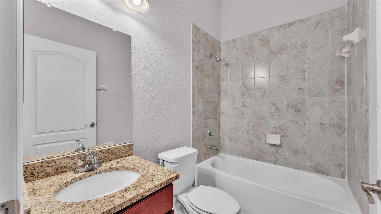 212 KISSENGEN PARK DR, BARTOW, FL, 33830