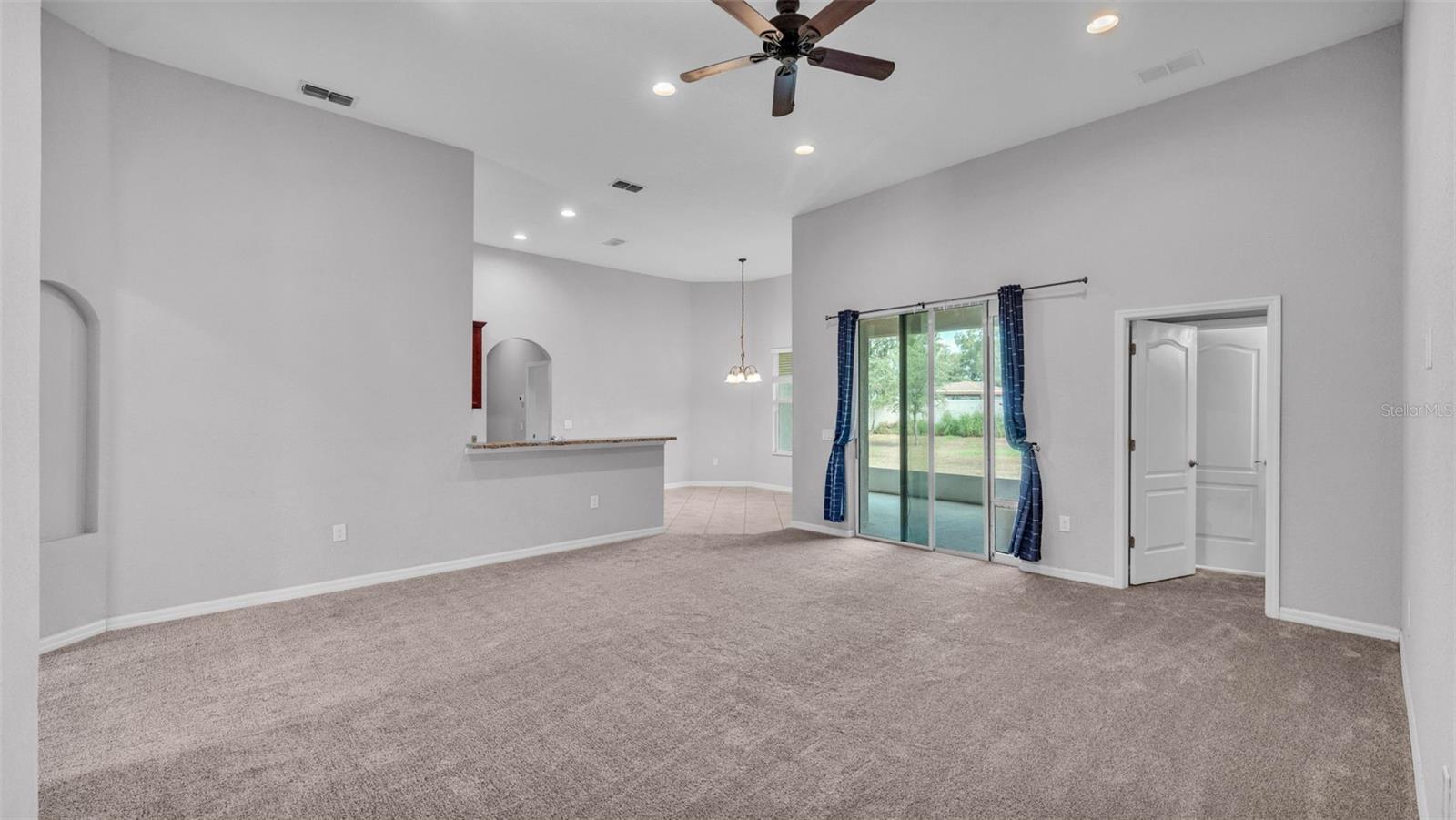 212 KISSENGEN PARK DR, BARTOW, FL, 33830