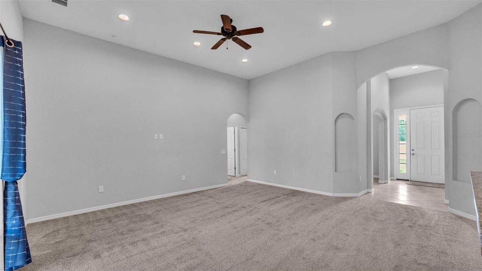 212 KISSENGEN PARK DR, BARTOW, FL, 33830