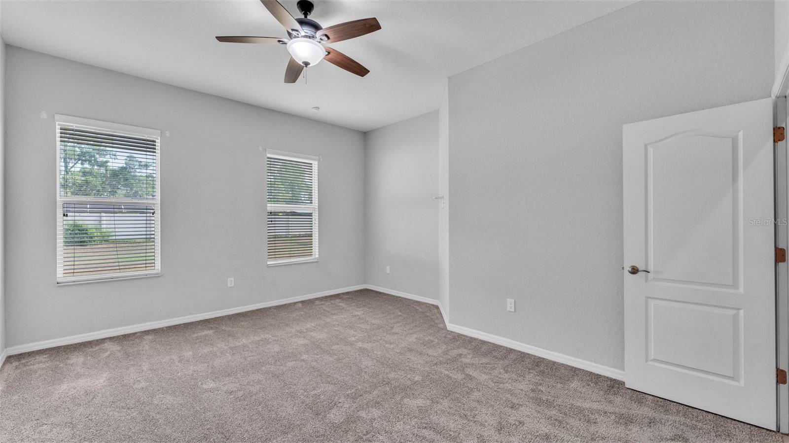 212 KISSENGEN PARK DR, BARTOW, FL, 33830