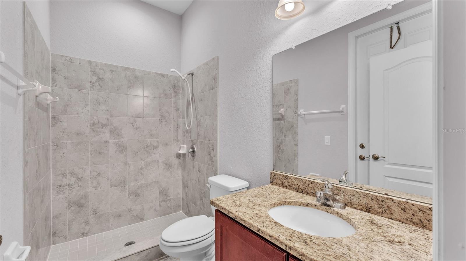 212 KISSENGEN PARK DR, BARTOW, FL, 33830