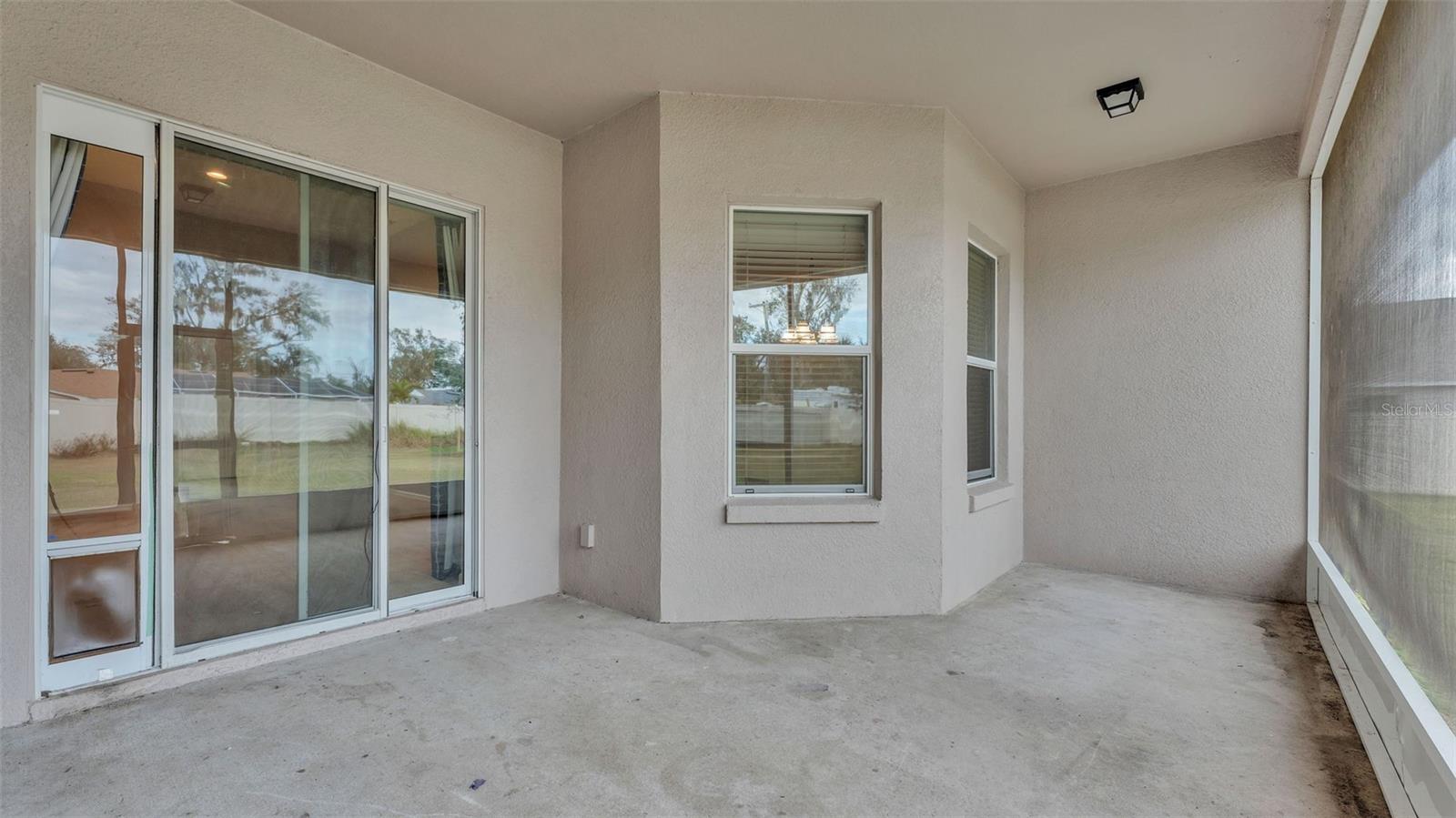 212 KISSENGEN PARK DR, BARTOW, FL, 33830