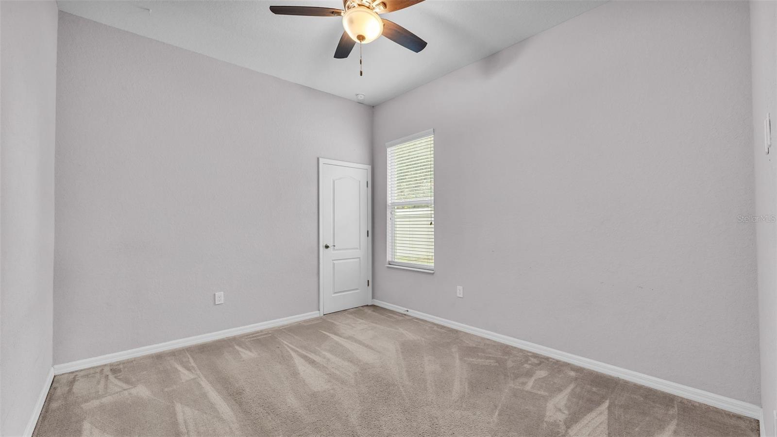 212 KISSENGEN PARK DR, BARTOW, FL, 33830