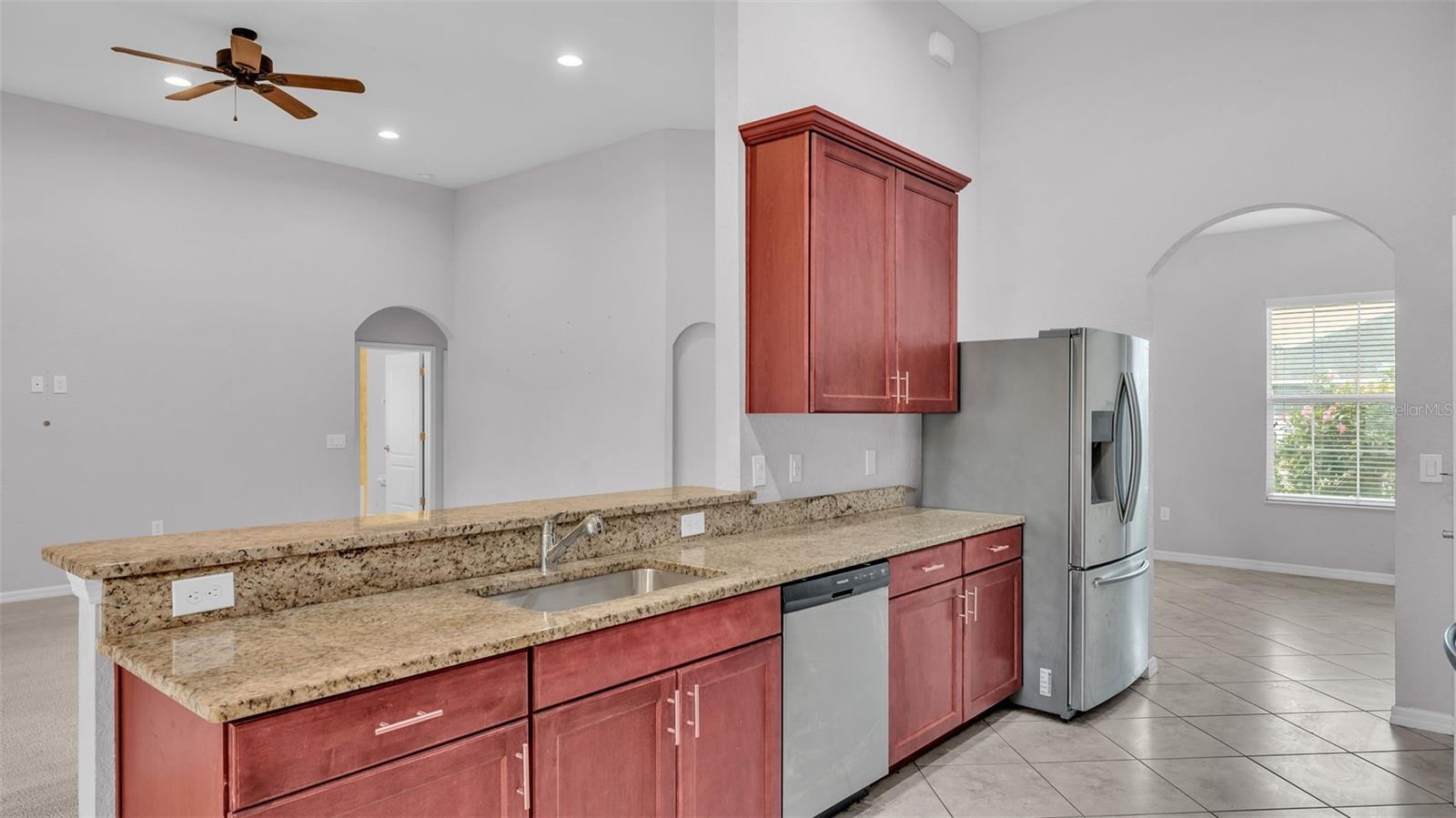 212 KISSENGEN PARK DR, BARTOW, FL, 33830