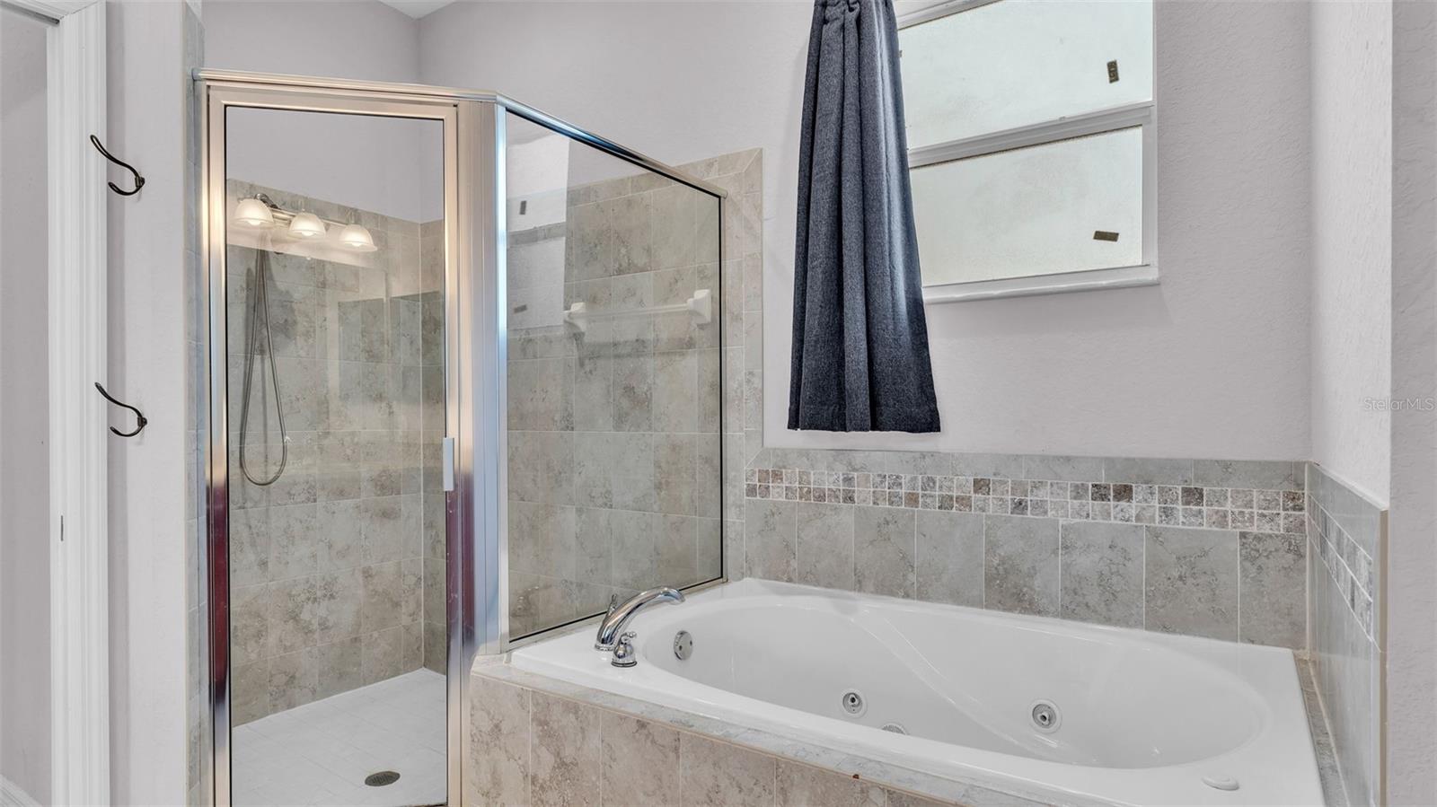 212 KISSENGEN PARK DR, BARTOW, FL, 33830