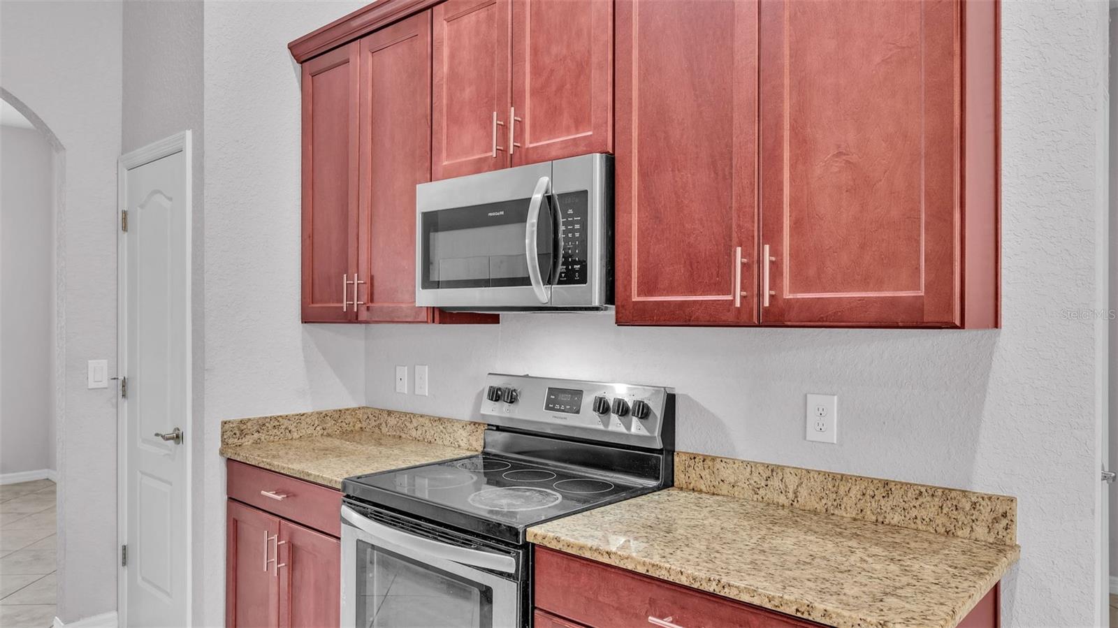 212 KISSENGEN PARK DR, BARTOW, FL, 33830
