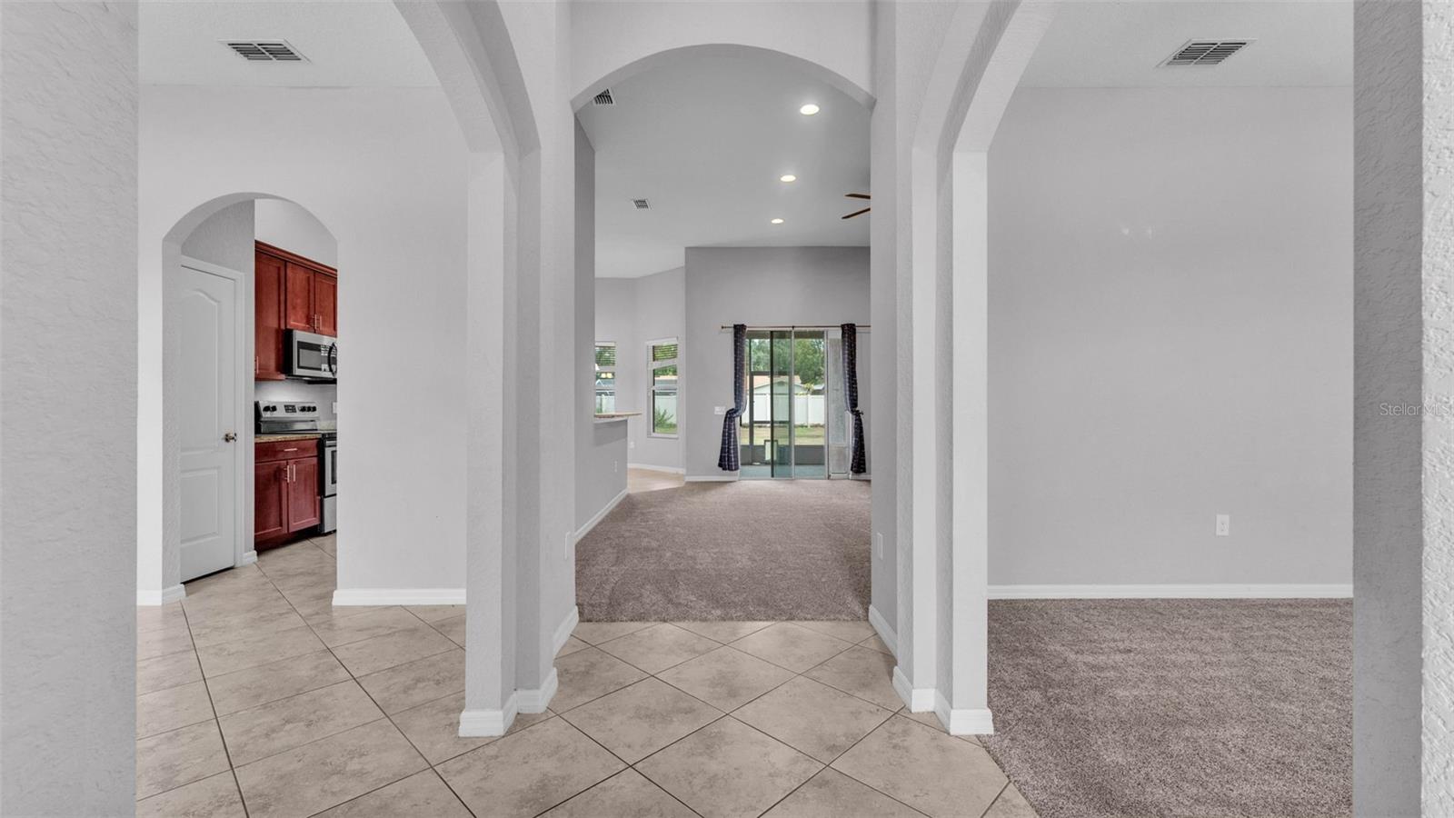 212 KISSENGEN PARK DR, BARTOW, FL, 33830