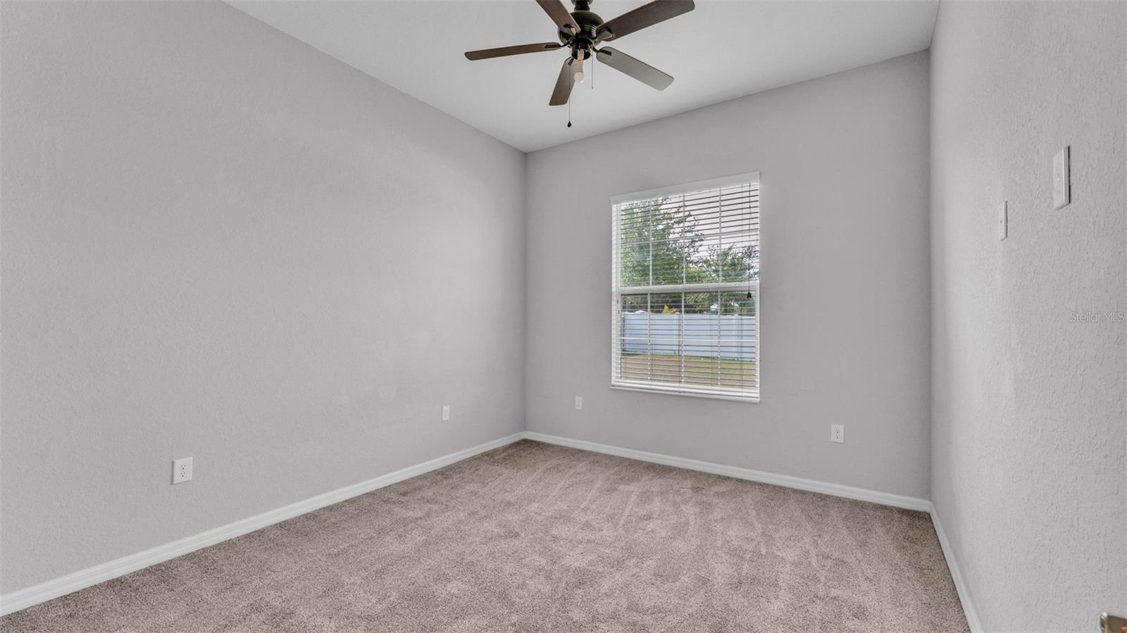 212 KISSENGEN PARK DR, BARTOW, FL, 33830