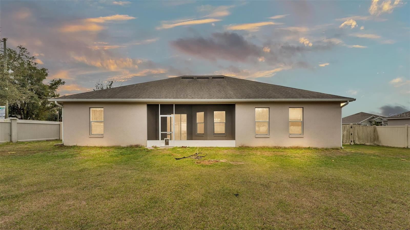 212 KISSENGEN PARK DR, BARTOW, FL, 33830