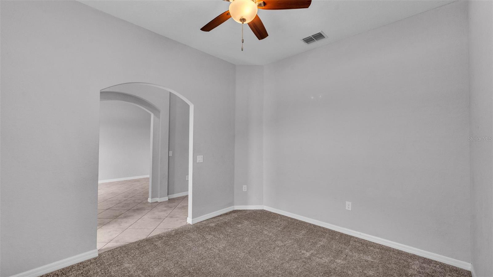 212 KISSENGEN PARK DR, BARTOW, FL, 33830