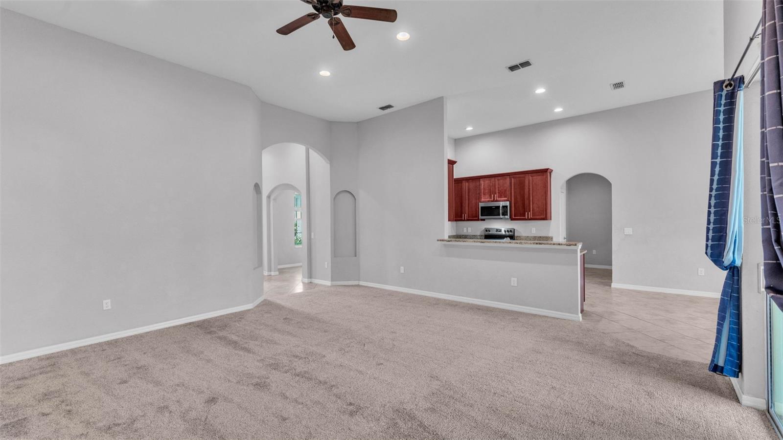 212 KISSENGEN PARK DR, BARTOW, FL, 33830