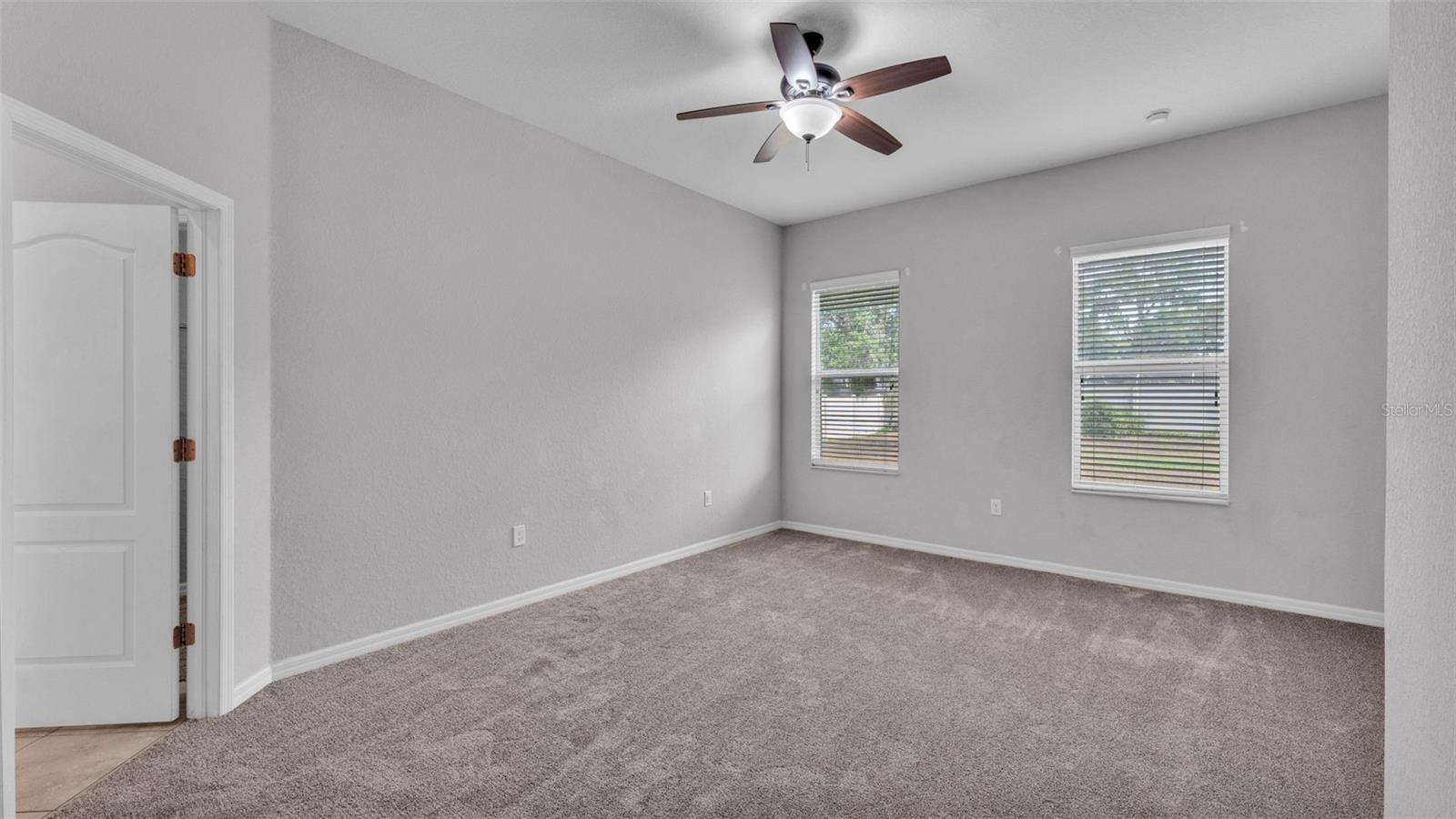 212 KISSENGEN PARK DR, BARTOW, FL, 33830