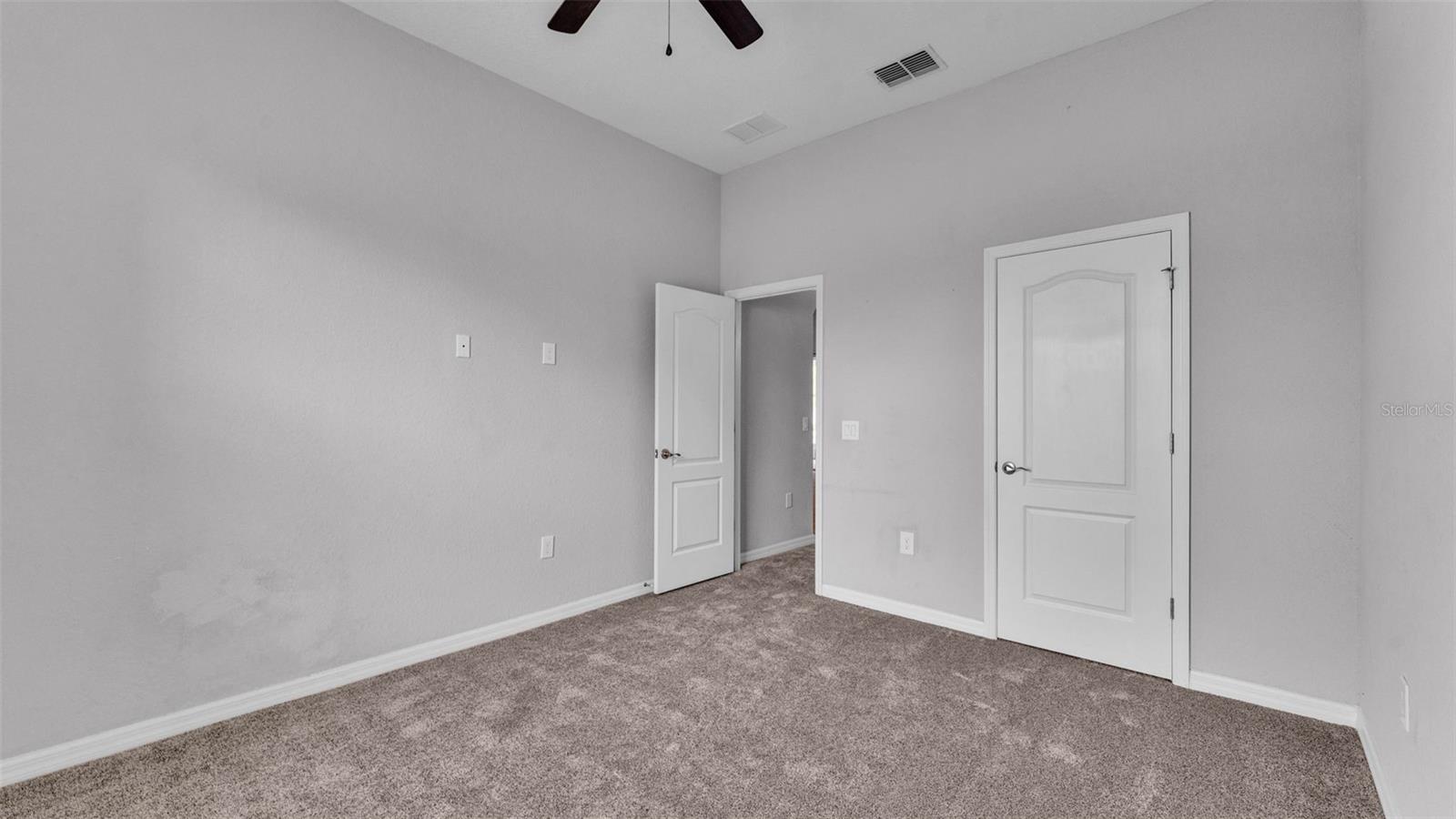 212 KISSENGEN PARK DR, BARTOW, FL, 33830