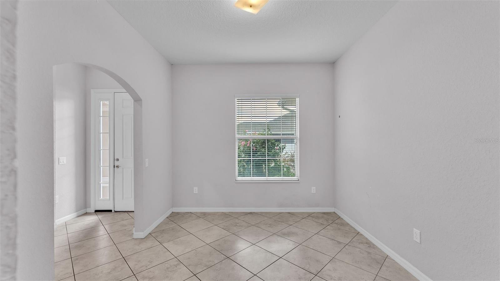 212 KISSENGEN PARK DR, BARTOW, FL, 33830