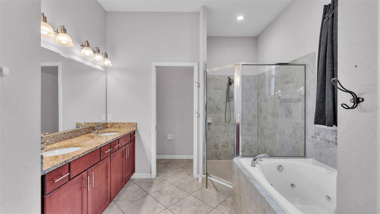212 KISSENGEN PARK DR, BARTOW, FL, 33830