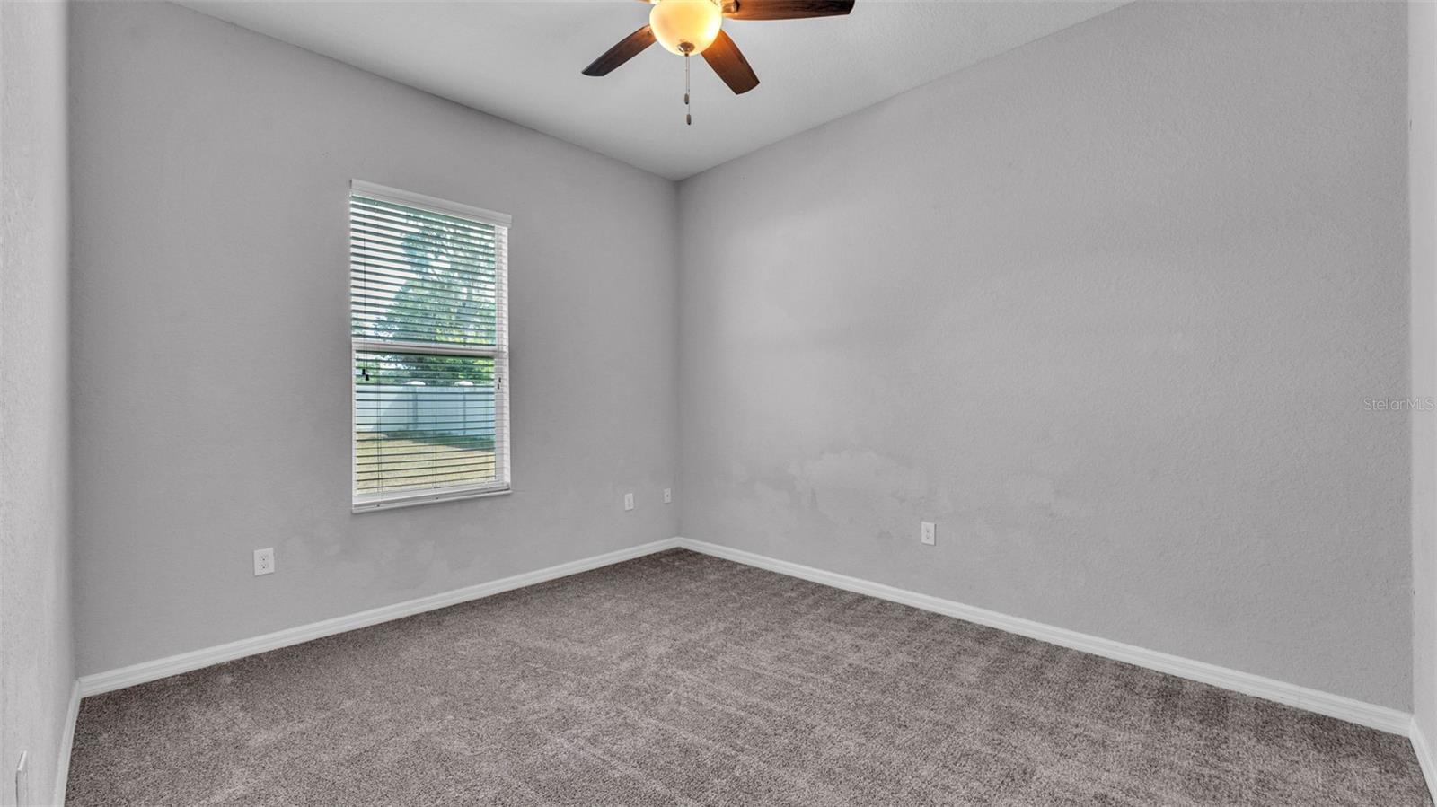 212 KISSENGEN PARK DR, BARTOW, FL, 33830