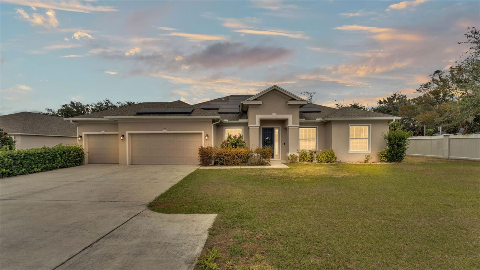 212 KISSENGEN PARK DR, BARTOW, FL, 33830