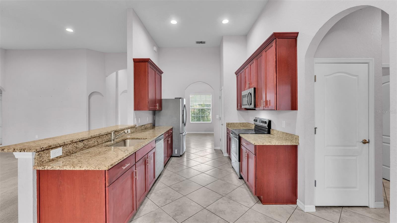 212 KISSENGEN PARK DR, BARTOW, FL, 33830
