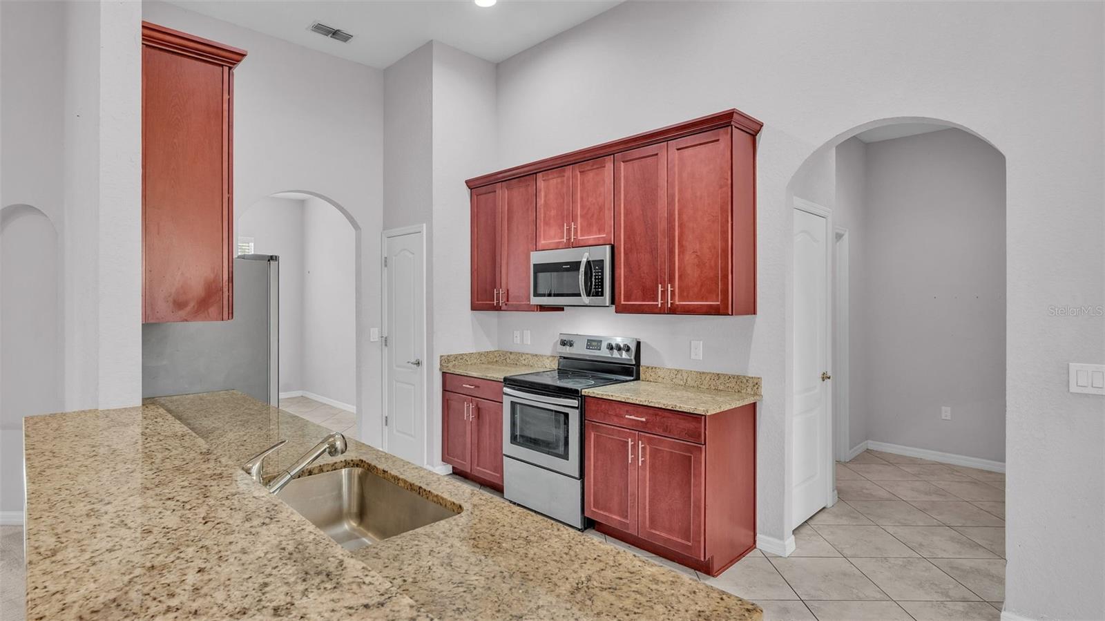 212 KISSENGEN PARK DR, BARTOW, FL, 33830