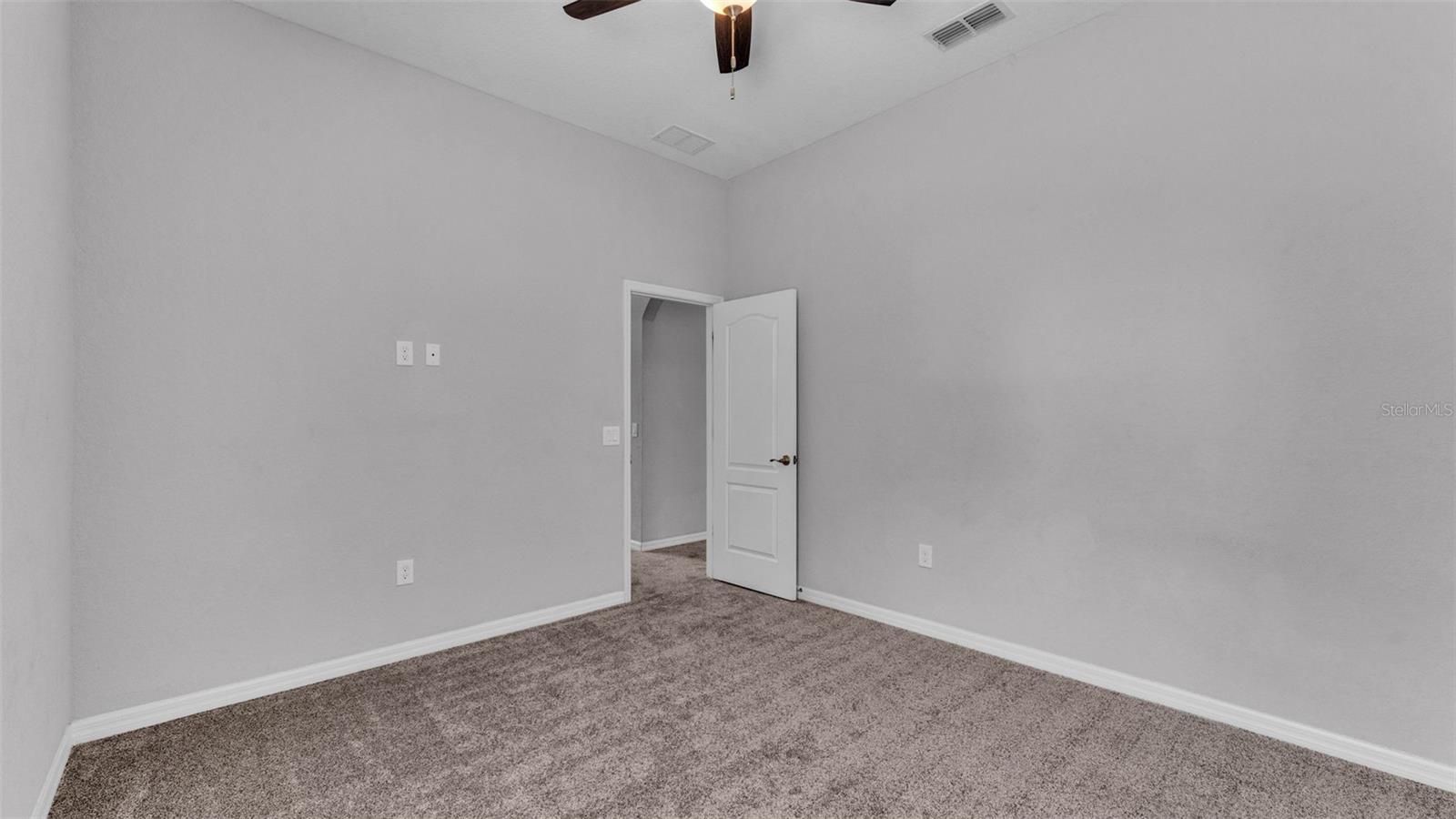 212 KISSENGEN PARK DR, BARTOW, FL, 33830