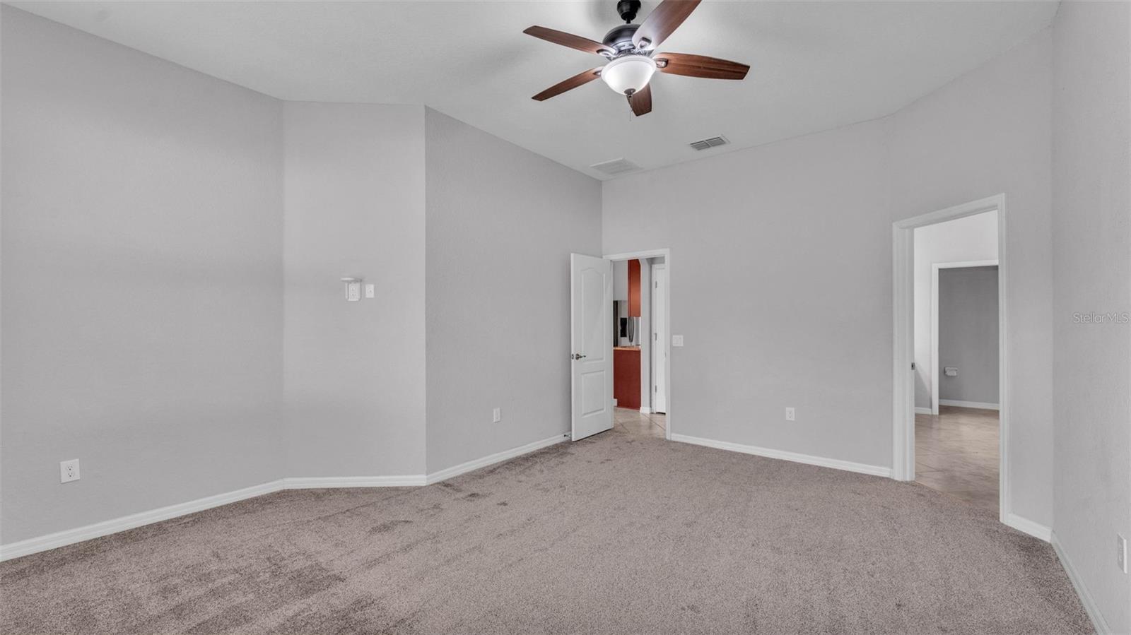212 KISSENGEN PARK DR, BARTOW, FL, 33830