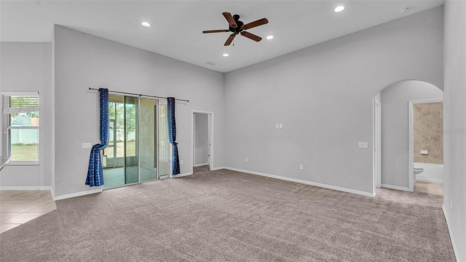 212 KISSENGEN PARK DR, BARTOW, FL, 33830