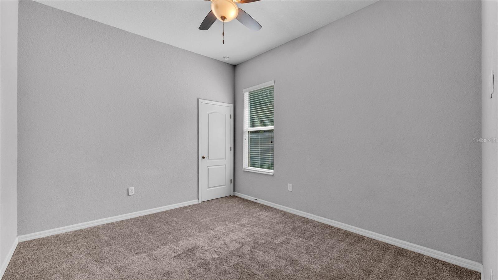 212 KISSENGEN PARK DR, BARTOW, FL, 33830