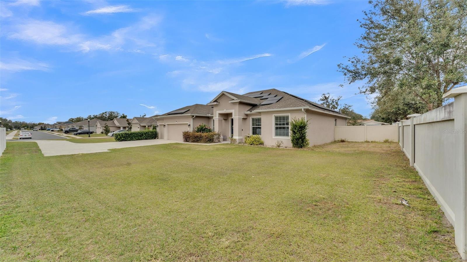 212 KISSENGEN PARK DR, BARTOW, FL, 33830