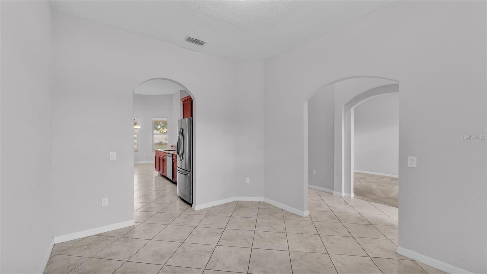 212 KISSENGEN PARK DR, BARTOW, FL, 33830
