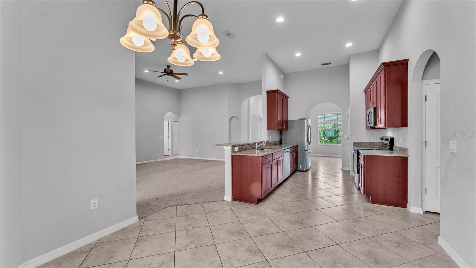 212 KISSENGEN PARK DR, BARTOW, FL, 33830
