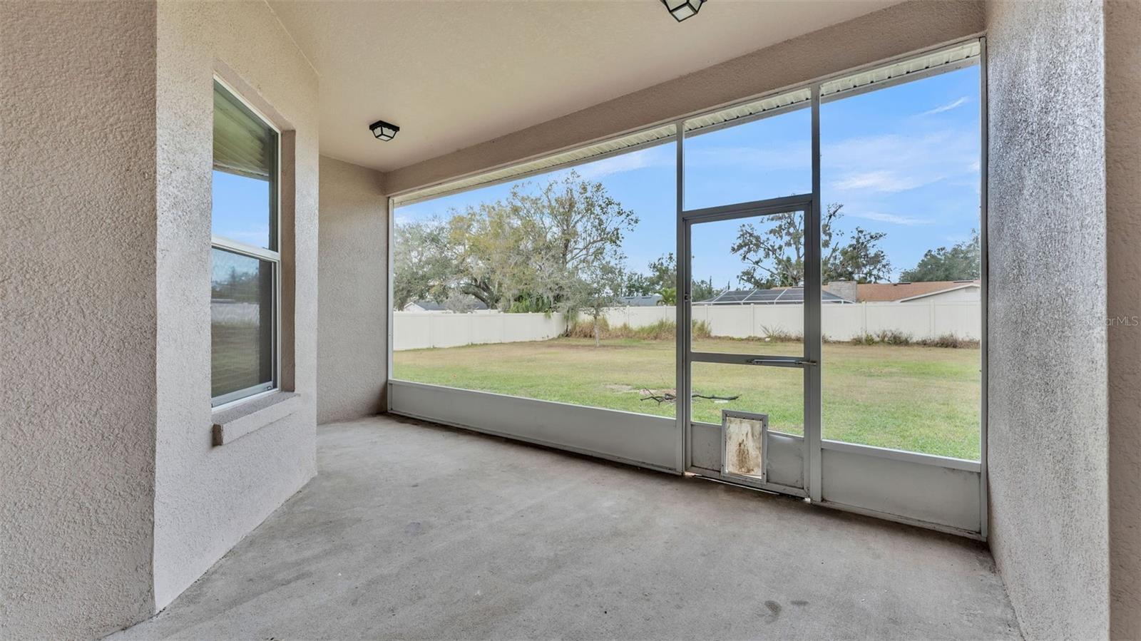 212 KISSENGEN PARK DR, BARTOW, FL, 33830