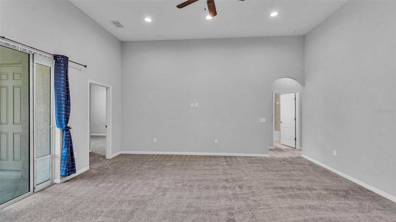 212 KISSENGEN PARK DR, BARTOW, FL, 33830