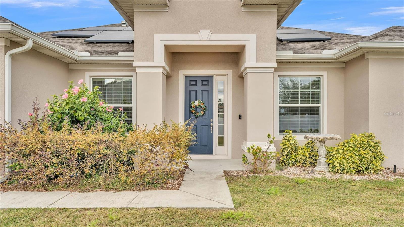 212 KISSENGEN PARK DR, BARTOW, FL, 33830