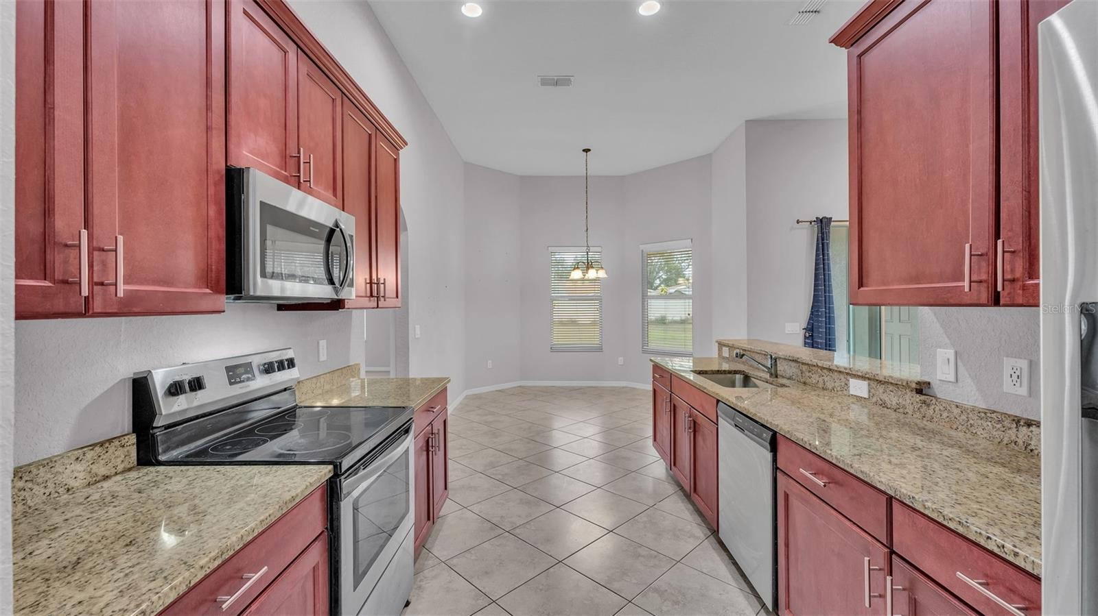 212 KISSENGEN PARK DR, BARTOW, FL, 33830